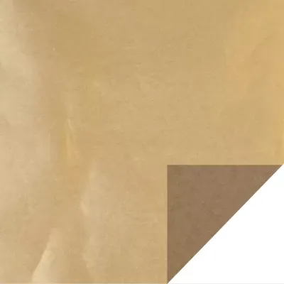 Bobina cw 0,75×20 polit.metal oro