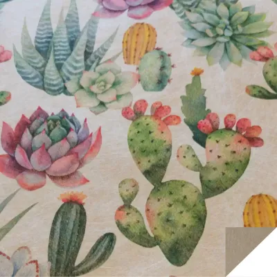 Bobina cw 0,75x20 paperf.cactus 