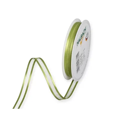 Nastro org.bord. mm.10 m.25 v.primavera