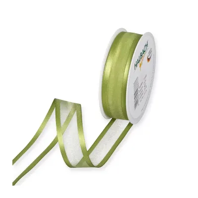 Nastro org.bord. mm.25 m.25 v.primavera