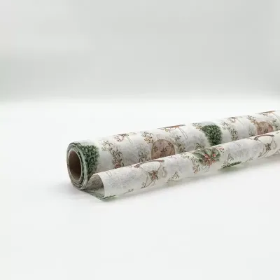 Bobina df 1x9 noel decof.