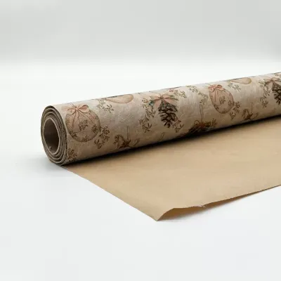 Bobina cw 0,75x9 noel paperf.