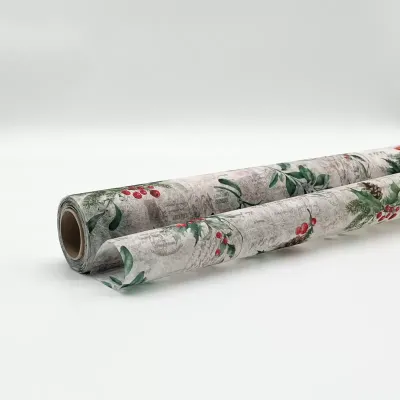 Bobina df 1x9 agrifoglio decof.