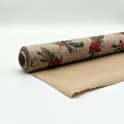 Bobina cw 0,75x9 agrifoglio paperf.