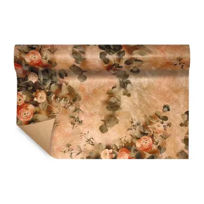 Bobina cw 0,75×9 paperf.wedding rosa