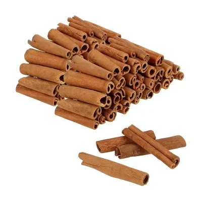 Cannella stick cm.10 (kg.1)