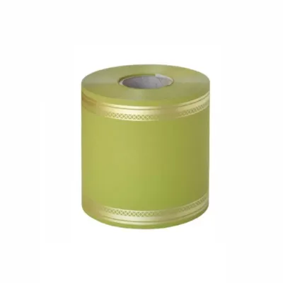 Nastro mn.100 m.50 lauro verde