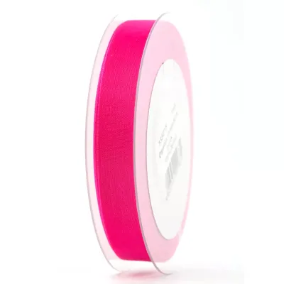 Nastro organdy mm.15 m.50 fucsia