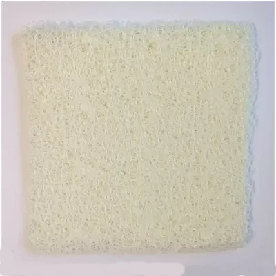 Quadro spider 24x24 crema (pz.20)