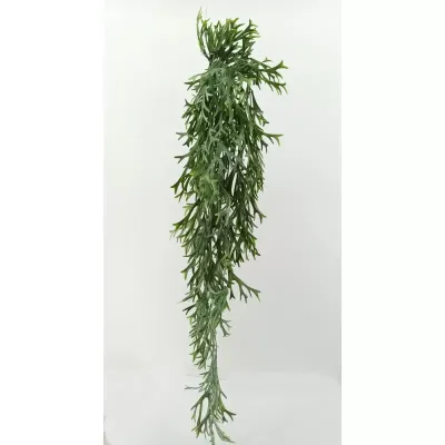 Cadente citronella 100cm verde