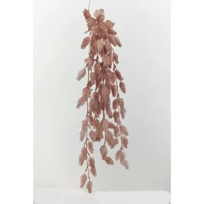 Cadente luppolo 70cm vine mauve