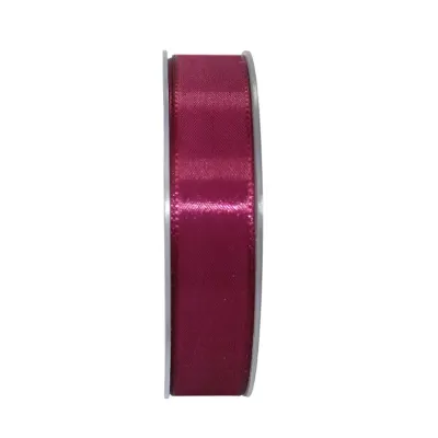 Nastro taffeta mm.25 m.50 erika