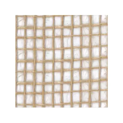 Bobina juta 0,48x5yds naturale