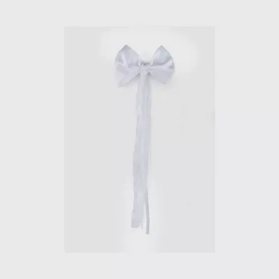 Fiocco satin stoffa 
