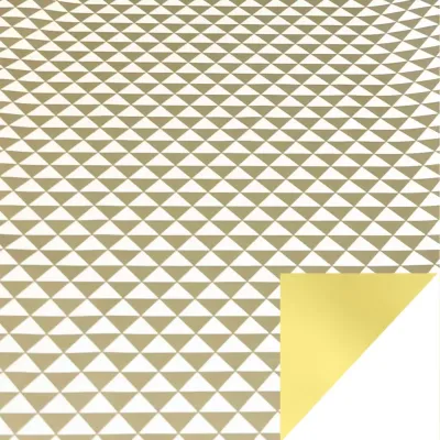 Bobina cp 1x25 seti bianco