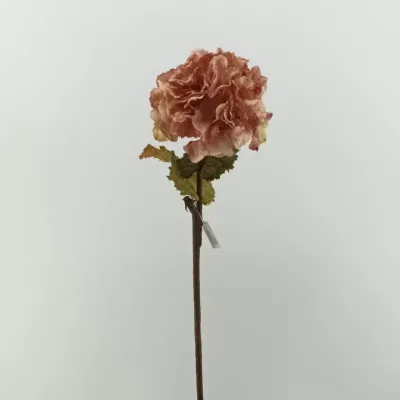 Ortensia cm.56 rosa