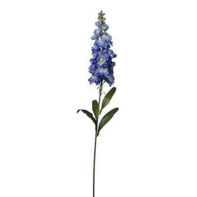 Violaciocca cm.83 blu