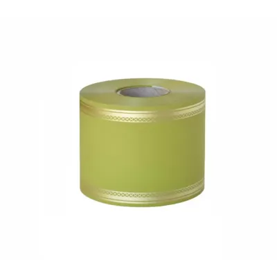 Nastro mm.75 m.50 lauro verde