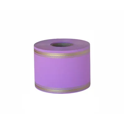 Nastro mm.75 m.50 lauro lilla
