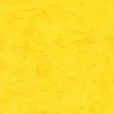 Bobina c 1x05 cartariso giallo
