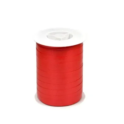 Nastro starlight mm.10 m.250 rosso