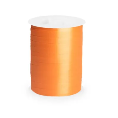 Nastro starlight mm.10 m.250 arancione