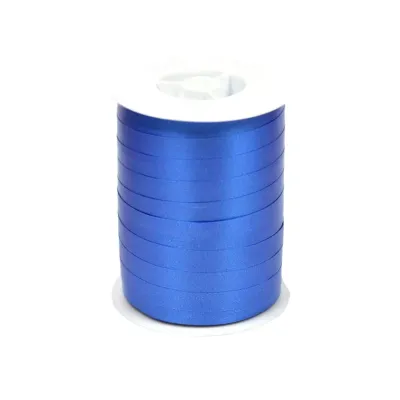 Nastro starlight mm.10 m.250 blu