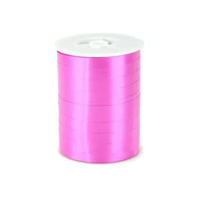 Nastro starlight mm.10 m.250 fucsia