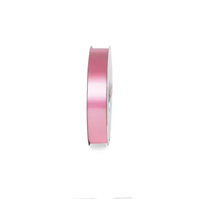 Nastro starlight mm.19 m.100 rosa