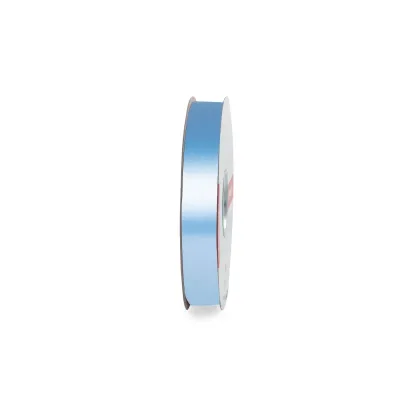 Nastro starlight mm.19 m.100 azzurro