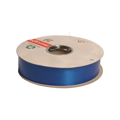 Nastro starlight mm.31 m.100 blu