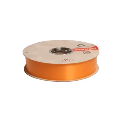 Nastro starlight mm.31 m.100 arancione