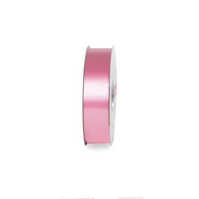 Nastro starlight mm.31 m.100 rosa