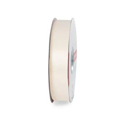 Nastro starlight mm.31 m.100 avorio