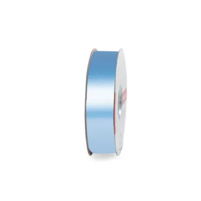 Nastro starlight mm.31 m.100 azzurro