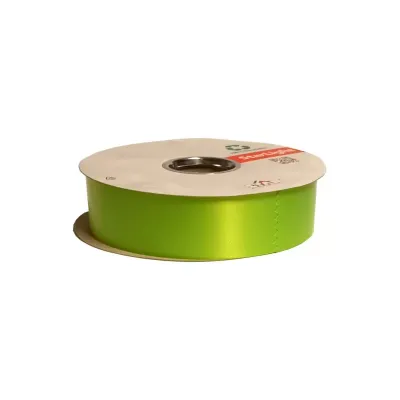 Nastro starlight mm.31 m.100 v.mela