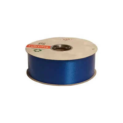 Nastro starlight mm.50 m.100 blu