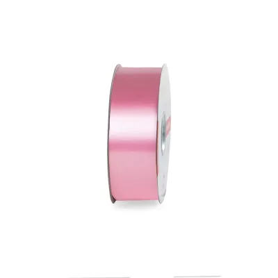 Nastro starlight mm.50 m.100 rosa