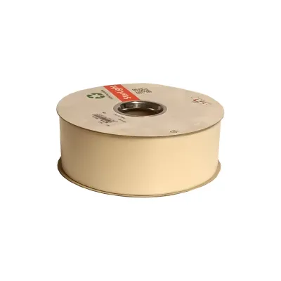 Nastro starlight mm.50 m.100 avorio