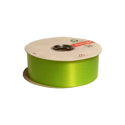 Nastro starlight mm.50 m.100 v.mela