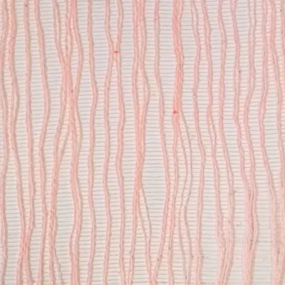 Bobina r 0,53×10 deco wave rosa