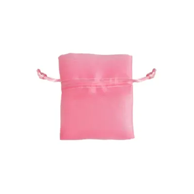 Sacchettino 08x09 rosa (pz.20)