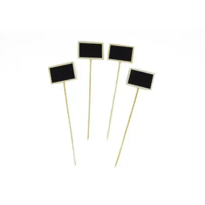 Lavagna pick 05x07 (pz.4)