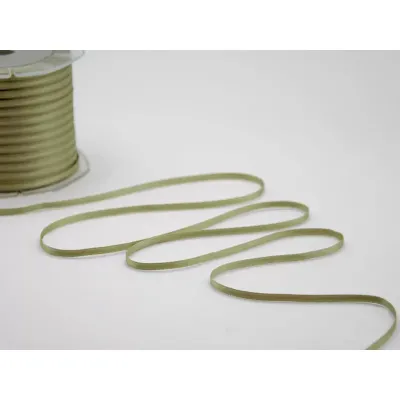 Nastro dri mm.03 m.100 verde salvia
