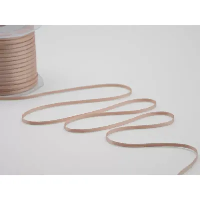 Nastro dri mm.03 m.100 salmone