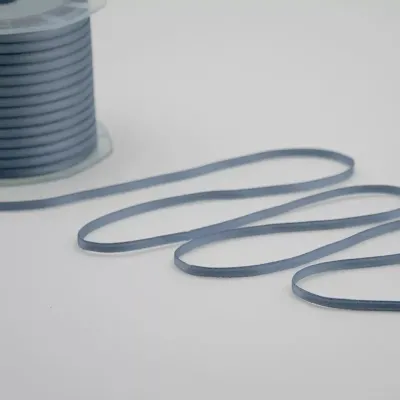 Nastro dri mm.03 m.100 avio