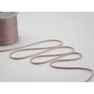 Nastro dri mm.03 m.100 cipria chiaro