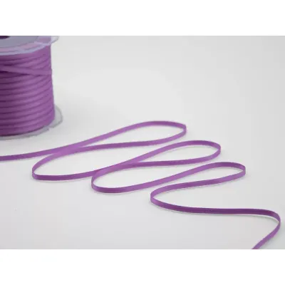 Nastro dri mm.03 m.100 ciclamino chiaro