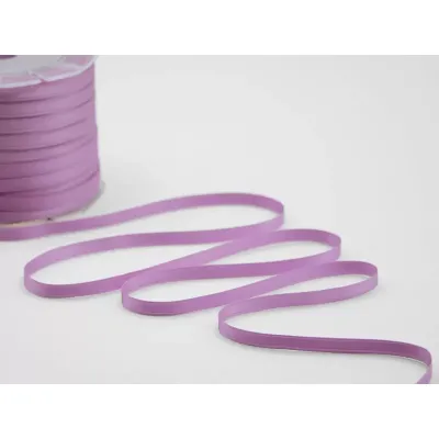 Nastro dri mm.06 m.100 lilla