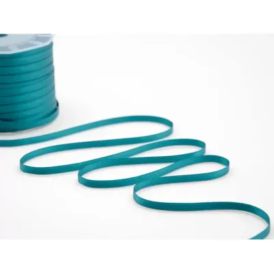Nastro dri mm.06 m.100 ottanio